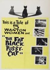 The Fat Black Pussycat (1963)2.jpg